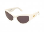 Sunglasses Adidas OR0089 21G