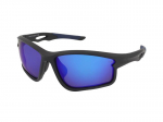 Sunglasses Crull&eacute; Energetic C8