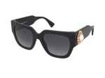 Sunglasses Moschino MOS153/S 807/9O