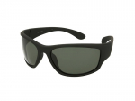 Sunglasses Polaroid PLD 7005/S YYV/RC