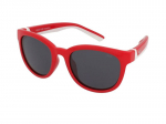 Sunglasses V&aacute;lle Kids Vacation C7