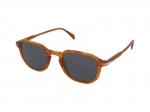 Sunglasses David Beckham DB 1140/S KVI/IR