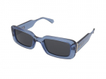 Sunglasses Crull&eacute; Fresh Summer C3