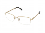 Glasses David Beckham DB 1150 J5G