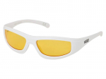 Sunglasses Vans Felix White