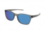 Sunglasses Oakley Ojector OO9018 901814
