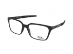 Glasses Oakley Dehaven OX8054 805401