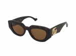 Sunglasses Gucci GG1421S 002