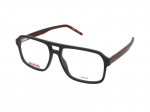 Glasses Hugo Boss HG 1299 OIT