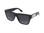 Sunglasses Moschino MOS167/S 807/9O
