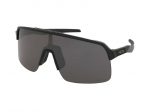 Sunglasses Oakley Sutro Lite OO9463 946305