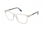 Glasses Crull&eacute; Celebrated C3