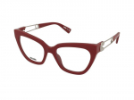 Glasses Moschino MOS638 LHF