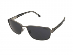 Sunglasses Carrera C Flex 09/G/S R81/IR