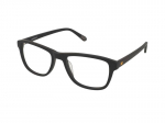 Glasses Caterpillar CTO 3051 127