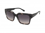Sunglasses Vogue VO5553S 314936