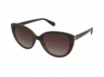 Sunglasses Polaroid PLD 4176/S/X 086/LA