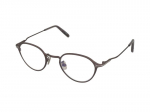 Akiniai kompiuteriui Tom Ford FT5917-D-B 008 su mėlynos &scaron;viesos filtru