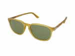 Sunglasses Persol PO3019S 204/4E