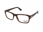 Glasses Persol PO3364V 24