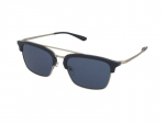 Sunglasses Emporio Armani EA4228 3045/80