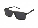 Sunglasses Marisio Spectaire/S C4