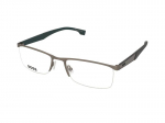 Glasses Hugo Boss Boss 1770 6LB