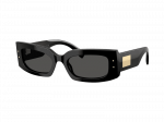 Sunglasses Dolce & Gabbana DG4479 501/87
