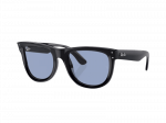Sunglasses Ray-Ban Wayfarer Reverse RBR0502S 667772