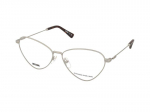 Glasses Moschino MOS648 010