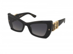 Sunglasses Dsquared2 D2 0170/S 807/9O