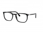 Glasses Persol PO3339V 95