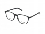 Glasses Montblanc MB0386O 002