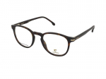 Glasses Carrera Carrera 352 086