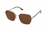 Sunglasses Crull&eacute; Enchanting C2