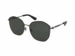 Akiniai nuo saulės Burberry BE3153D 1316/87
