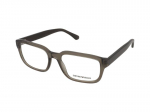 Akiniai Emporio Armani EA3255 6249