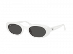 Akiniai nuo saulės Ray-Ban RB4441D 677287