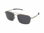 Akiniai nuo saulės Boll&eacute; Flow BS141002