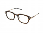 Akiniai Gucci GG1891O 002