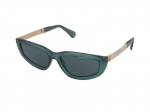 Akiniai nuo saulės MAX&Co. MO0125 96N