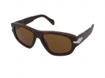 Akiniai nuo saulės Persol PO0050S 24/33