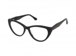 Akiniai Marisio Sophisticated C1
