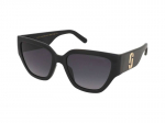 Akiniai nuo saulės Marc Jacobs Marc 724/S 807/9O