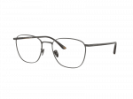 Akiniai Giorgio Armani AR5132 3259