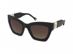Akiniai nuo saulės Carolina Herrera HER 0327/S GBY/HA