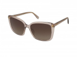Akiniai nuo saulės Marc Jacobs MJ 1127/G/S FWM/HA