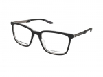Akiniai Under Armour UA 5102 7C5