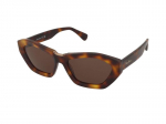 Akiniai nuo saulės Max Mara Kate MM0169 52E