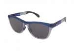 Akiniai nuo saulės Oakley Frogskins OO9284 928416